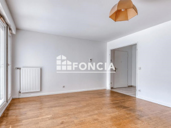 Appartement 369 000 € - 68 m²