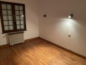 Maison a louer dieppe - 4 pièce(s) - 89 m2 - Surfyn