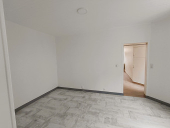 Maison a louer cholet - 3 pièce(s) - 55 m2 - Surfyn