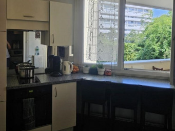 Appartement a louer saint-germain-en-laye - 4 pièce(s) - 80 m2 - Surfyn