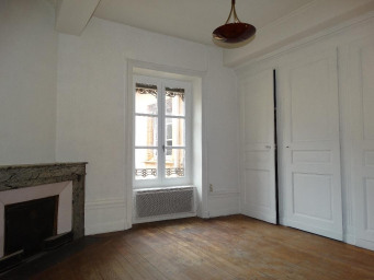 Appartement a louer villefranche-sur-saone - 4 pièce(s) - 127 m2 - Surfyn