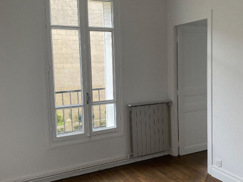 Appartement a louer villeneuve-saint-georges - 2 pièce(s) - 30 m2 - Surfyn