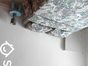 Appartement a louer le mee-sur-seine - 1 pièce(s) - 12 m2 - Surfyn