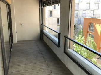 Appartement a louer lyon-2e-arrondissement - 3 pièce(s) - 64.6 m2 - Surfyn