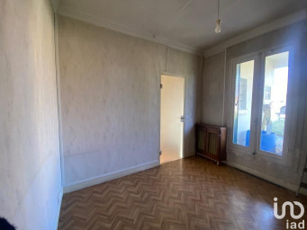 Maison a louer garges-les-gonesse - 3 pièce(s) - 65 m2 - Surfyn