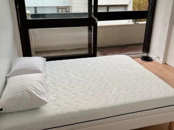 Appartement a louer franconville - 2 pièce(s) - 43 m2 - Surfyn