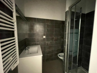 Appartement a louer marseille-2e-arrondissement - 1 pièce(s) - 14 m2 - Surfyn