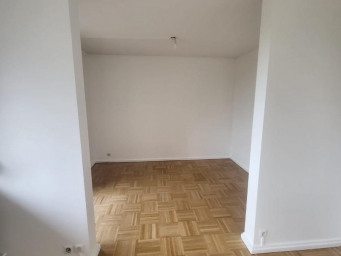 Appartement a louer oullins-pierre-benite - 4 pièce(s) - 75.25 m2 - Surfyn