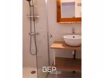 Maison a louer nice - 4 pièce(s) - 96 m2 - Surfyn