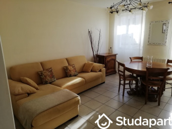Appartement a louer marseille-9e-arrondissement - 3 pièce(s) - 60 m2 - Surfyn