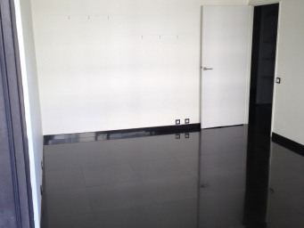 Appartement a louer franconville - 2 pièce(s) - 43 m2 - Surfyn