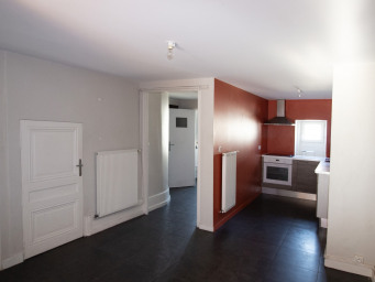 Appartement 496 000 € - 130 m²