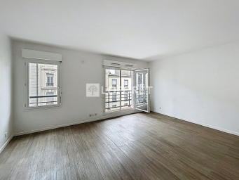 Appartement a louer bois-colombes - 1 pièce(s) - 28 m2 - Surfyn