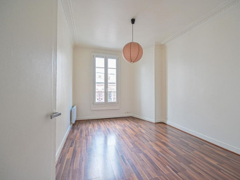 Appartement a louer clichy - 2 pièce(s) - 37 m2 - Surfyn