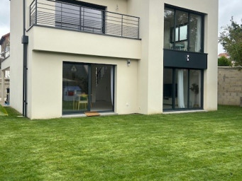 Maison 6 pièce(s) 180 m²à louer Cormeilles-en-parisis