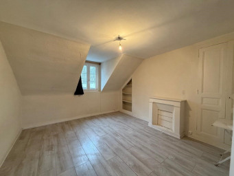 Appartement a louer tours - 1 pièce(s) - 18.22 m2 - Surfyn