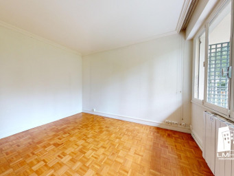 Appartement a louer meudon - 4 pièce(s) - 113.61 m2 - Surfyn