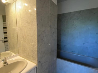 Appartement a louer paris-12e-arrondissement - 2 pièce(s) - 58.69 m2 - Surfyn