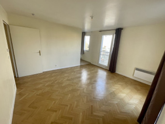 Appartement a louer montmagny - 2 pièce(s) - 40.87 m2 - Surfyn