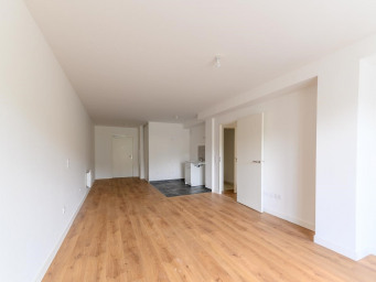 Appartement a louer rosny-sous-bois - 4 pièce(s) - 91 m2 - Surfyn