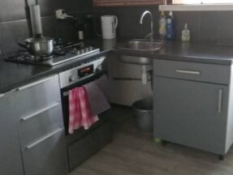 Appartement a louer marseille-15e-arrondissement - 1 pièce(s) - 11 m2 - Surfyn