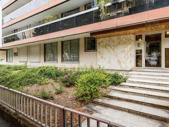 Appartement a louer boulogne-billancourt - 1 pièce(s) - 10 m2 - Surfyn