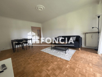 Appartement a louer saint-germain-en-laye - 3 pièce(s) - 68.6 m2 - Surfyn