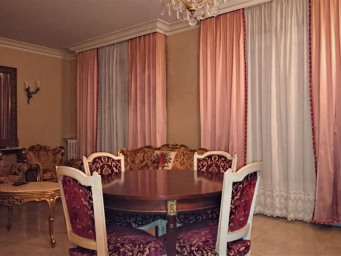 Maison a louer albi - 5 pièce(s) - 132 m2 - Surfyn