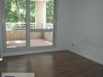 Appartement a louer lyon-8e-arrondissement - 3 pièce(s) - 69.4 m2 - Surfyn