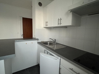 Appartement a louer paris-4e-arrondissement - 1 pièce(s) - 22.22 m2 - Surfyn