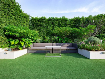 Appartement 449 000 € - 69 m²