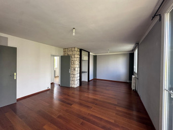 Appartement a louer chatou - 4 pièce(s) - 62 m2 - Surfyn