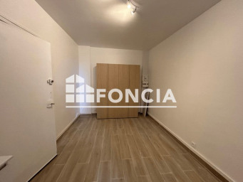 Appartement a louer saint-germain-en-laye - 1 pièce(s) - 14.4 m2 - Surfyn