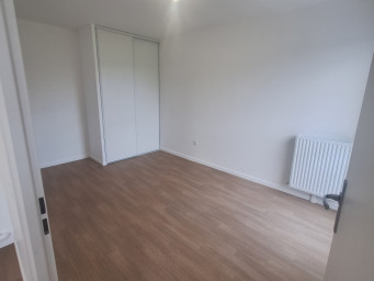 Appartement a louer osny - 2 pièce(s) - 39 m2 - Surfyn