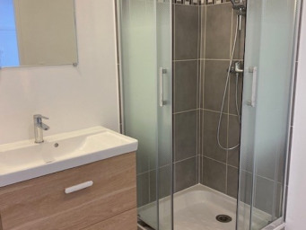 Appartement a louer ozoir-la-ferriere - 1 pièce(s) - 30.7 m2 - Surfyn