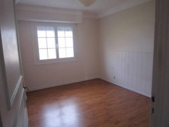 7 annonces de location d appartements avec piscine a pau 64 seloger com