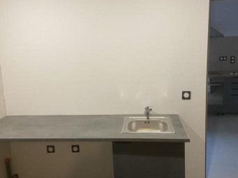 Maison a louer montauban - 4 pièce(s) - 85 m2 - Surfyn