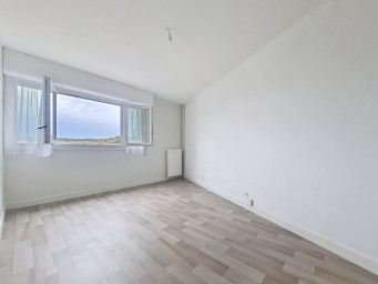 Appartement a louer evreux - 1 pièce(s) - 38 m2 - Surfyn