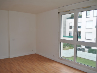 Appartement a louer plaisir - 1 pièce(s) - 34 m2 - Surfyn