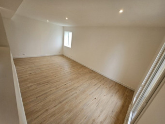 Maison a louer belfort - 5 pièce(s) - 96 m2 - Surfyn