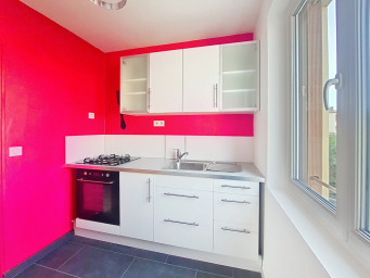 Appartement a louer evreux - 2 pièce(s) - 54 m2 - Surfyn