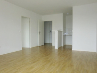 Appartement a louer jouy-le-moutier - 2 pièce(s) - 49.87 m2 - Surfyn