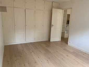 Appartement a louer chatillon - 2 pièce(s) - 37 m2 - Surfyn