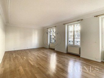 74 Annonces De Locations D Appartements Dans Le Quartier Elysees Madeleine A Paris 8eme Seloger Com