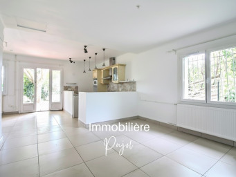 Maison a louer marseille-11e-arrondissement - 6 pièce(s) - 133.51 m2 - Surfyn