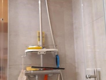 Appartement a louer lyon-5e-arrondissement - 1 pièce(s) - 12 m2 - Surfyn