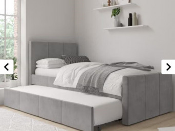 Appartement 365 000 € - 60 m²