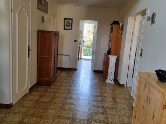 Maison a louer nantes - 5 pièce(s) - 138.5 m2 - Surfyn