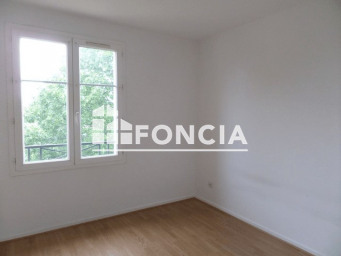 Maison a louer tournefeuille - 4 pièce(s) - 99.73 m2 - Surfyn