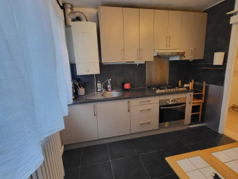 Appartement a louer arnouville - 3 pièce(s) - 68.9 m2 - Surfyn